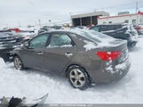Kia Forte KNAFU4A29A5280637 снимка