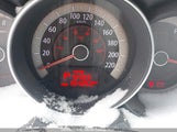 Kia Forte KNAFU4A29A5280637 снимка
