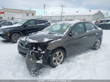 Kia Forte KNAFU4A29A5280637 photo