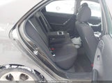 Kia Forte KNAFU4A29A5280637 fotografie
