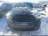 Dodge Durango Gt 1C4RDJDG4KC626810 photo