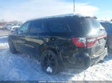 Dodge Durango Gt 1C4RDJDG4KC626810 fotografie