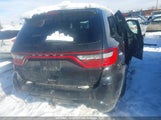 Dodge Durango Gt 1C4RDJDG4KC626810 снимка