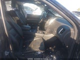 Dodge Durango Gt 1C4RDJDG4KC626810 photo