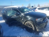 Dodge Durango Gt 1C4RDJDG4KC626810 снимка