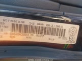 Dodge Durango Gt 1C4RDJDG4KC626810 снимка
