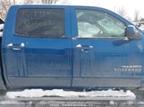 Chevrolet Silverado  1Lt/2Lt 3GCUKREC8JG510192 снимка