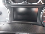 Chevrolet Silverado  1Lt/2Lt 3GCUKREC8JG510192 снимка