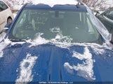 Chevrolet Silverado  1Lt/2Lt 3GCUKREC8JG510192 снимка