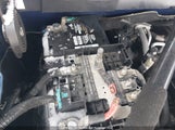 Chevrolet Silverado  1Lt/2Lt 3GCUKREC8JG510192 снимка