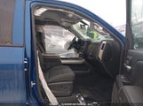 Chevrolet Silverado  1Lt/2Lt 3GCUKREC8JG510192 снимка
