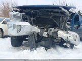Chevrolet Silverado  1Lt/2Lt 3GCUKREC8JG510192 снимка
