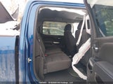 Chevrolet Silverado  1Lt/2Lt 3GCUKREC8JG510192 снимка
