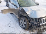 Jeep Grand Cherokee Overland 1C4RJFCG2CC123169 снимка