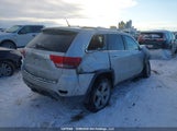 Jeep Grand Cherokee Overland 1C4RJFCG2CC123169 снимка