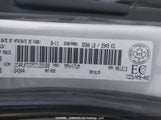 Jeep Grand Cherokee Overland 1C4RJFCG2CC123169 снимка