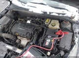 Chevrolet Cruze Lt 1G1PC5SB8D7259553 снимка