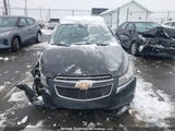 Chevrolet Cruze Lt 1G1PC5SB8D7259553 снимка