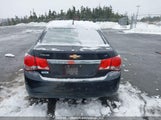 Chevrolet Cruze Lt 1G1PC5SB8D7259553 снимка