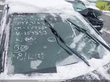Chevrolet Cruze Lt 1G1PC5SB8D7259553 снимка