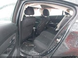 Chevrolet Cruze Lt 1G1PC5SB8D7259553 снимка