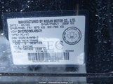 Nissan Kicks Play Sv 3N1CP5CV9SL485471 photo