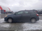 Toyota Matrix Wagon 2T1KU40E29C102726 снимка