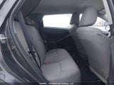 Toyota Matrix Wagon 2T1KU40E29C102726 снимка