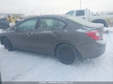 Honda Civic Lx 2HGFB2F56CH003232 снимка