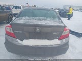 Honda Civic Lx 2HGFB2F56CH003232 photo