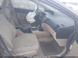 Honda Civic Lx 2HGFB2F56CH003232 fotografie