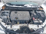 Toyota Corolla S 2T1BURHE3EC161862 снимка