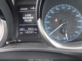 Toyota Corolla S 2T1BURHE3EC161862 снимка