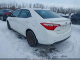 Toyota Corolla S 2T1BURHE3EC161862 снимка