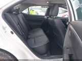 Toyota Corolla S 2T1BURHE3EC161862 снимка