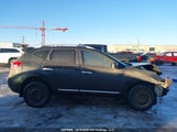 Nissan Rogue Sv JN8AS5MVXCW352784 снимка