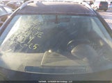 Nissan Rogue Sv JN8AS5MVXCW352784 снимка