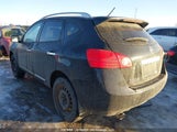 Nissan Rogue Sv JN8AS5MVXCW352784 снимка