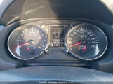 Nissan Rogue Sv JN8AS5MVXCW352784 снимка