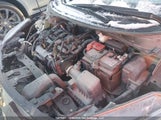 Nissan Versa S 3N1CN8DV2RL827228 снимка