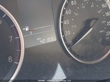 Nissan Versa S 3N1CN8DV2RL827228 снимка