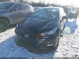 Nissan Versa S 3N1CN8DV2RL827228 снимка