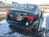 Nissan Versa S 3N1CN8DV2RL827228 снимка