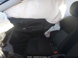 Nissan Versa S 3N1CN8DV2RL827228 снимка