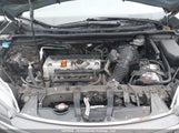 Honda Cr-V Lx 2HKRM4H37CH106261 снимка