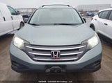 Honda Cr-V Lx 2HKRM4H37CH106261 снимка