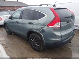 Honda Cr-V Lx 2HKRM4H37CH106261 снимка