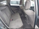 Honda Cr-V Lx 2HKRM4H37CH106261 снимка