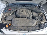 BMW 430I xDrive WBA4R9C56HK680650 снимка