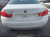 BMW 430I xDrive WBA4R9C56HK680650 снимка